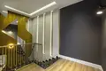 Penthouse 3 zimmer 106 m² Alanya, Türkei