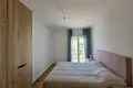 Haus 3 Schlafzimmer 116 m² Manilva, Spanien