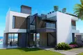 Вилла 5 комнат 380 м² Girne Belediyesi, Северный Кипр