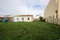 Grundstück 60 m² Montenegro, Portugal