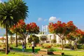 Villa de 3 habitaciones 2 152 m² Dubái, Emiratos Árabes Unidos