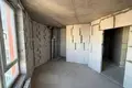 Appartement 95 m² Odessa, Ukraine