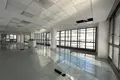 Офис 289 м² в Лимассоле, Кипр