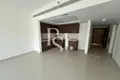 Квартира 1 спальня 66 м² Аш-Шарджа, ОАЭ