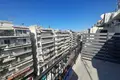 1 room apartment 30 m² Municipality of Thessaloniki, Greece