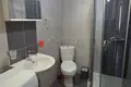 Квартира 2 комнаты 71 м² Несебр, Болгария
