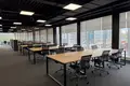 Pomieszczenie biurowe 2 100 m² Moskwa, Rosja