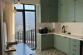 Appartement 3 chambres 95 m² en Tbilissi, Géorgie