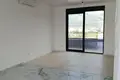Wohnung 1 Schlafzimmer 56 m², Montenegro