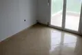 Commercial 513 m² in Thessaloniki, Greece