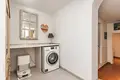 3 bedroom apartment 90 m² San Pedro Alcantara, Spain