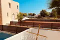 Casa 3 habitaciones  Platanias, Grecia