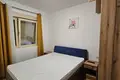 Appartement 2 chambres 30 m² en Budva, Monténégro