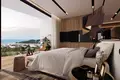 Вилла MAISON SKY VILLA