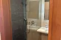 Квартира 1 спальня 512 м² Черногория, Черногория