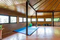 Propriété commerciale 589 m² à Zabki, Pologne