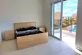 Maison 4 chambres 140 m² Chlórakas, Chypre