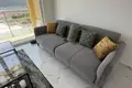 Appartement 2 chambres 47 m² Đenovići, Monténégro