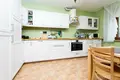 Haus 8 zimmer 292 m² Blonie Wies, Polen