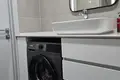Mieszkanie 2 pokoi 51 m² Batumi, Gruzja