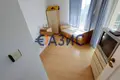 Квартира 3 спальни 67 м² Несебр, Болгария
