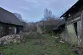 Maison 73 m² Radaskovicki sielski Saviet, Bélarus