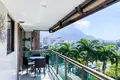 Penthouse 3 Schlafzimmer 170 m² Regiao Geografica Imediata do Rio de Janeiro, Brasilien