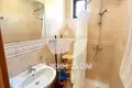 Apartamento 3 habitaciones 80 m² Sveti Vlas, Bulgaria
