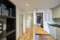 Wohnung 2 Schlafzimmer 79 m² Dos Hermanas, Spanien