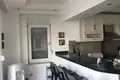 3 bedroom house 200 m² Mediterranean Region, Turkey