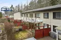 2 bedroom apartment 81 m² Helsinki sub-region, Finland