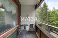 Appartement 3 chambres 69 m² Vaasa sub region, Finlande