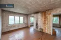 3 room apartment 48 m² Bezdoniai Eldership, Lithuania