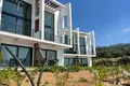 Penthouse 3 pokoi 75 m² Agios Amvrosios, Cypr Północny