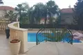 Wohnung 6 Schlafzimmer 410 m² Agios Tychonas, Zypern