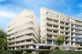 Appartement 30 m² Phuket, Thaïlande