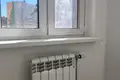 1 room apartment 47 m² Kalodziscanski sielski Saviet, Belarus