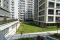 Wohnung 4 zimmer 155 m² Esenyurt, Türkei