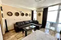 1 bedroom apartment 80 m² Nesebar, Bulgaria