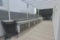 5 bedroom house 300 m² in Pentakomo, Cyprus