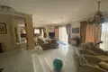 Дом 5 спален 310 м² Кония, Кипр