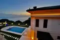 Villa 4 pièces 150 m² Région méditerranéenne, Turquie