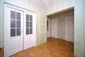 Apartamento 1 habitación 45 m² Minsk, Belarús