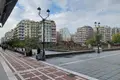 2 bedroom apartment 66 m² Municipality of Thessaloniki, Greece