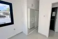 Apartment 66 m² Northern Cyprus, Northern Cyprus