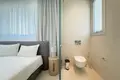 Casa 4 habitaciones 186 m² Ayia Napa, Chipre