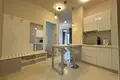 Appartement 1 chambre  en Budva, Monténégro