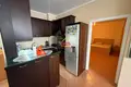 Wohnung 3 zimmer 80 m² Bashkia Vlore, Albanien