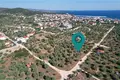 Parcelas  Limenaria, Grecia