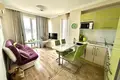 Apartamento 3 habitaciones 5 m² Ravda, Bulgaria